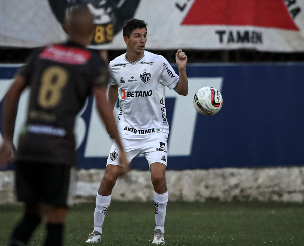 Galo
