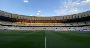 Galo
