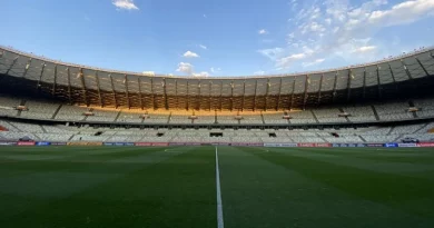 Galo