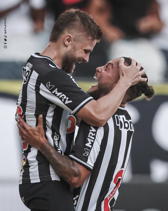 galo