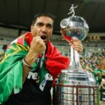 Galo Atlético