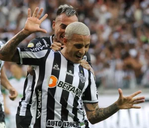 galo atletico mg