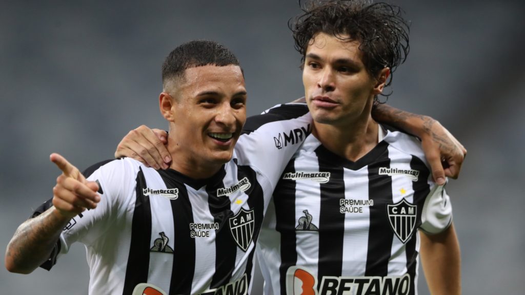 galo