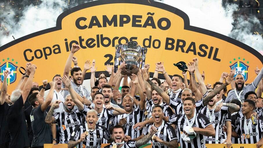 galo