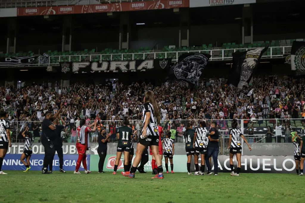 galo
