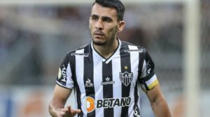 atlético-mg Júnior Alonso