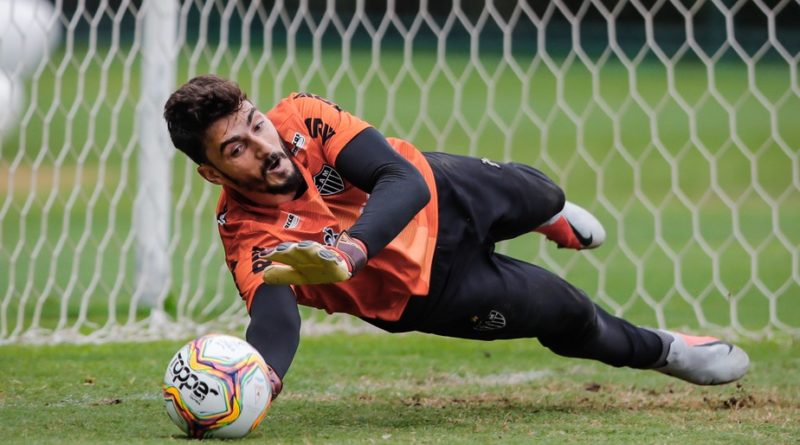 Galo
