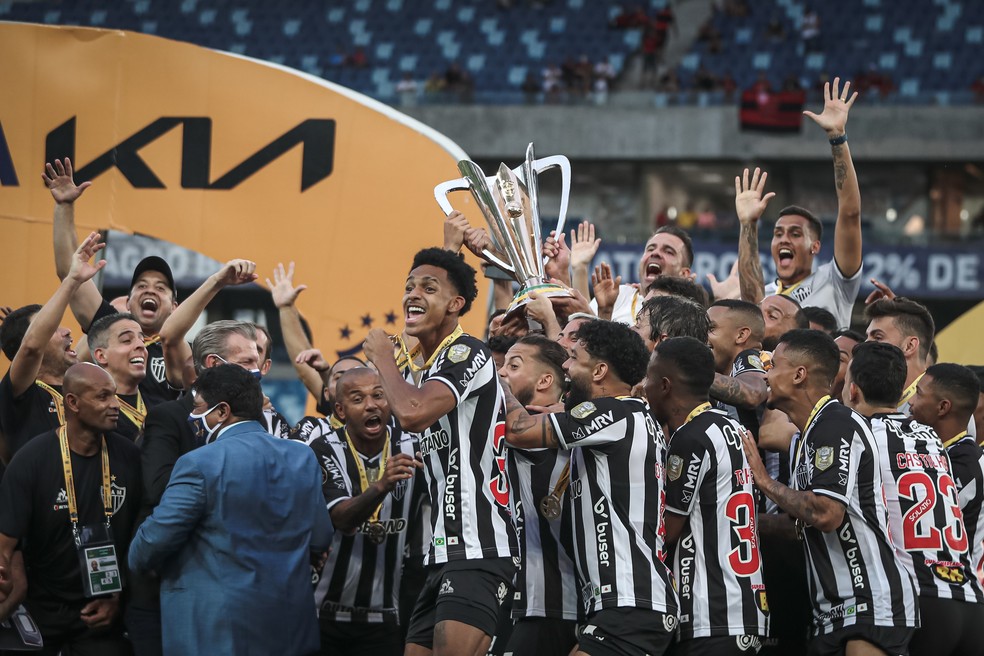 galo