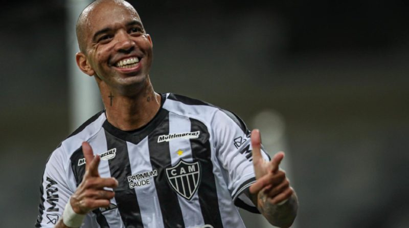 galo