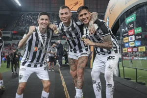galo