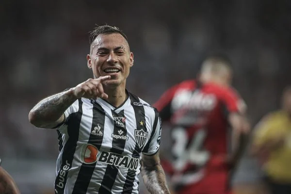 galo