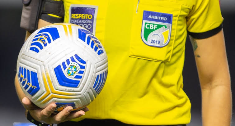 cbf