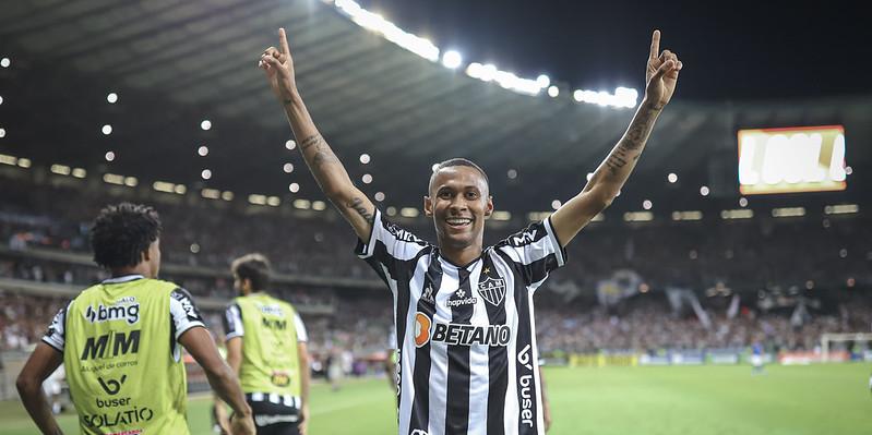 galo