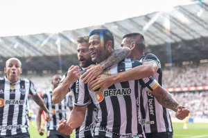 galo