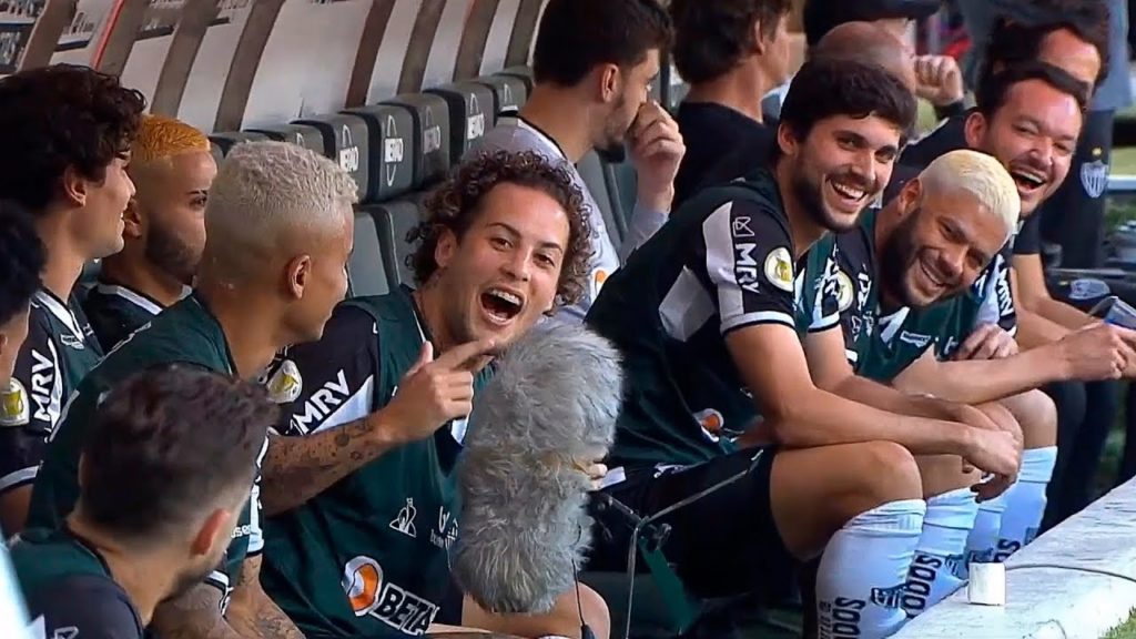 galo