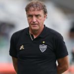 Galo