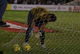 galo