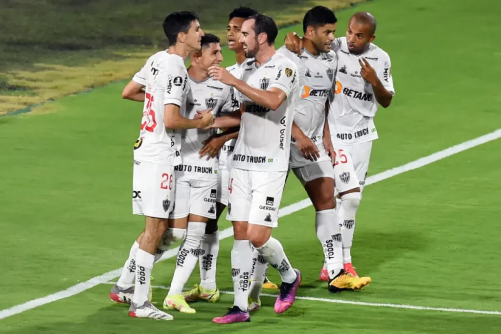 galo
