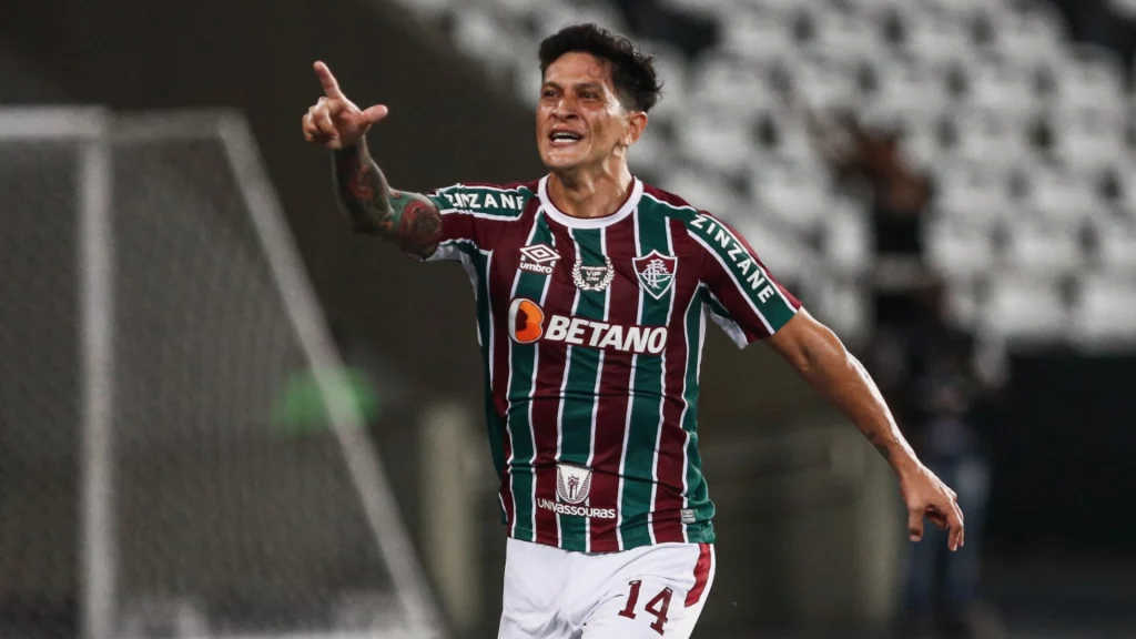 galo