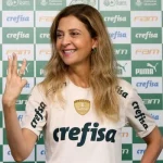 galo atletico mg
