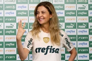 galo atletico mg