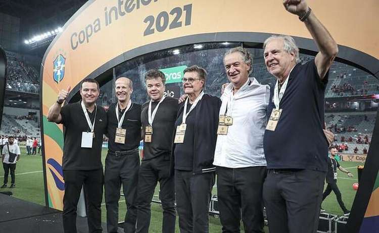 galo