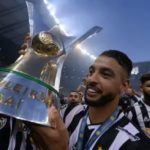 Atlético-MG