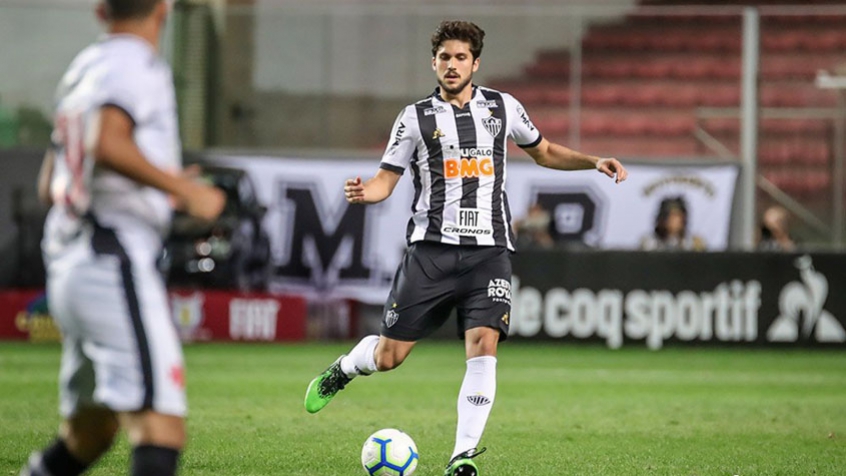 galo