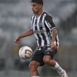 Galo Atlético-MG