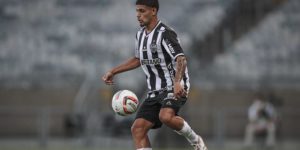Galo Atlético-MG