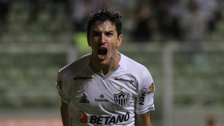 galo