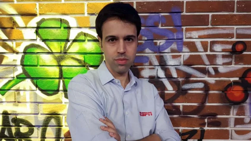 comentarista-da-espn-fala-sobre-melhor-nome-para-o-atletico