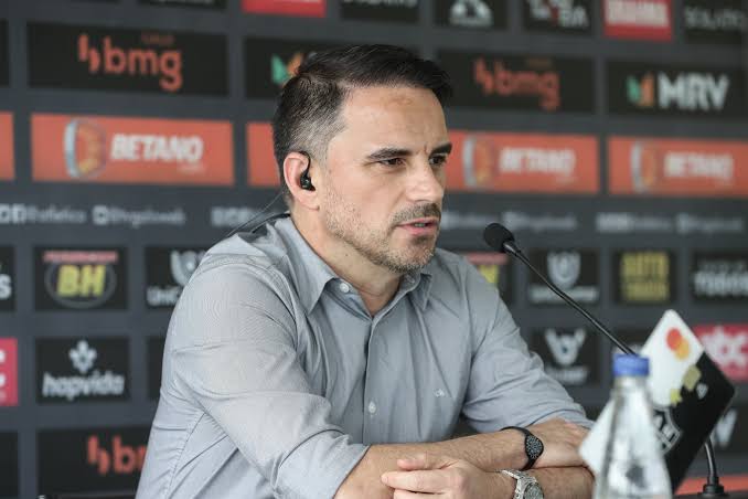 galo