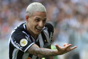 Atlético Galo