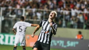 galo