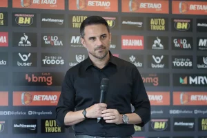 galo atlético mg