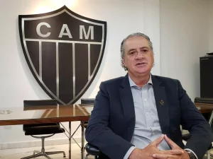 galo
