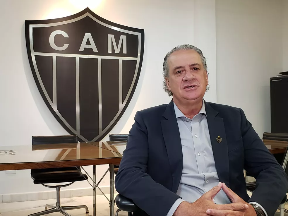 galo