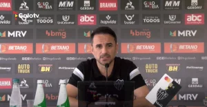 galo