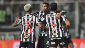 Galo