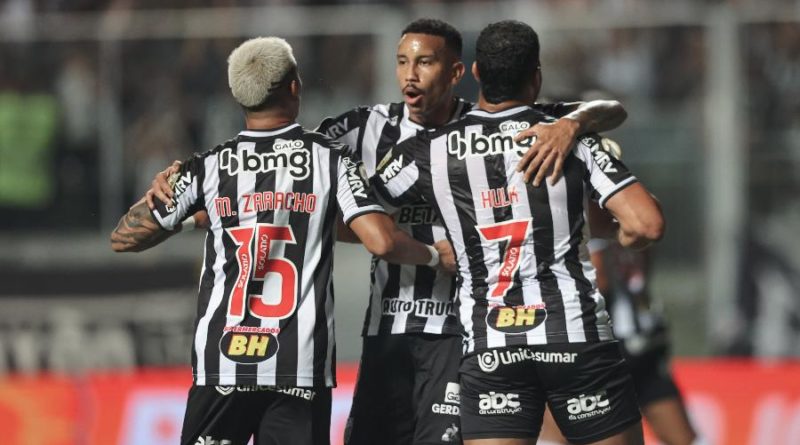 Galo