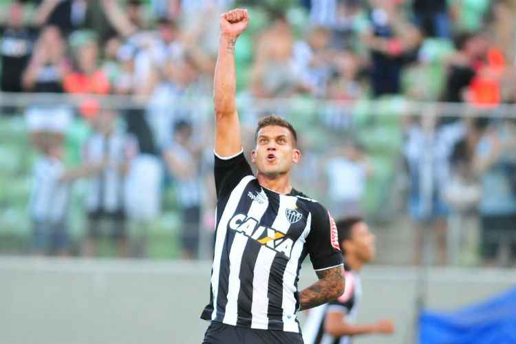 galo