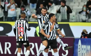 galo