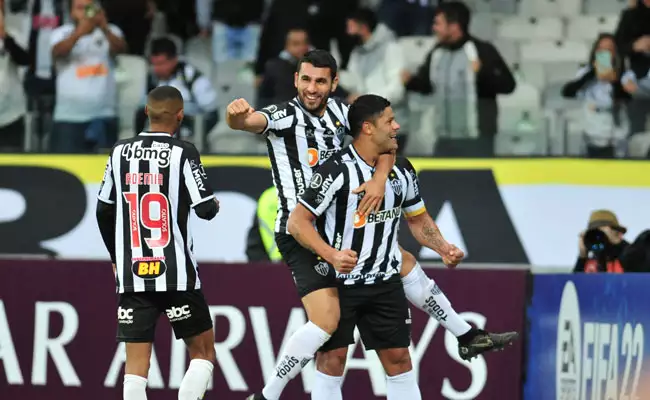 galo