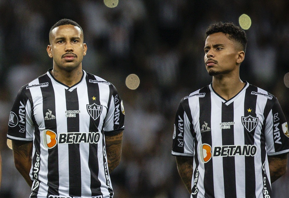 galo