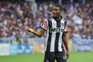 Galo
