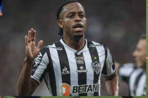 galo