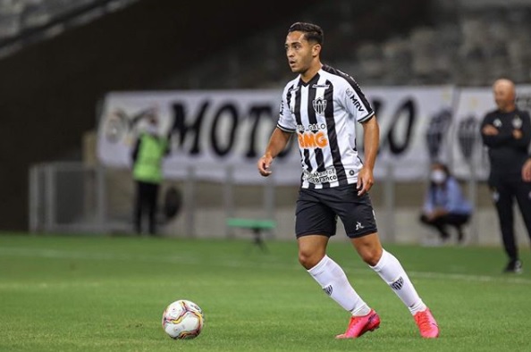 galo
