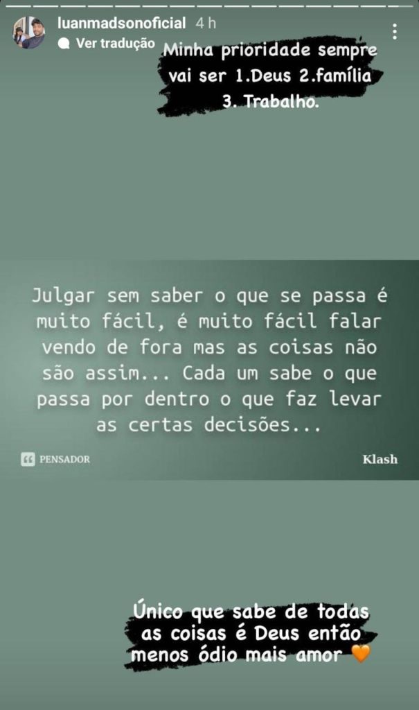 galo