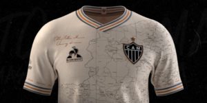 galo